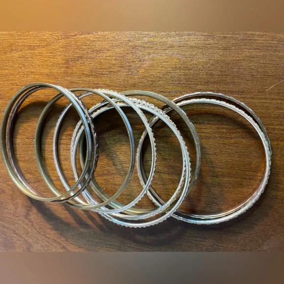 Bangles - Picture 2 of 3